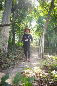 BIB: 
                            <button type="button" onclick="openModal(7054172)" class="btn btn-primary btn-sm float-right btn-popup" data-toggle="modal" data-target=".modal-high-quality">
                        <i class="fas fa-shopping-cart"></i> Add to Cart
                    </button>
                                            <button type="button" onclick="isThisMe(7054172, true)" class="btn btn-success btn-sm float-right btn-popup btn-isme hidden" data-toggle="tooltip" data-placement="bottom" title="นี่คือรูปของคุณใช่ไหม คลิกที่นี่เพื่อเอาเข้าอัลบั้ม">
                        <i class="fas fa-plus"></i> Add to album
                    </button>
                    <button type="button" onclick="isThisMe(7054172, false)" class="btn btn-warning btn-sm float-right btn-popup btn-isnotme hidden">
                        <i class="fas fa-ban"></i> Remove from album
                    </button>